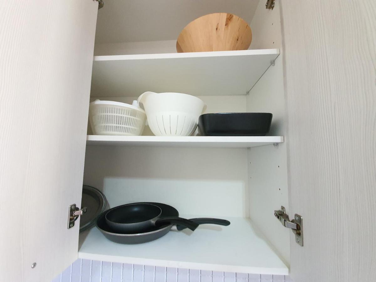 Apartamento Xaloc 18-C Roses Kültér fotó