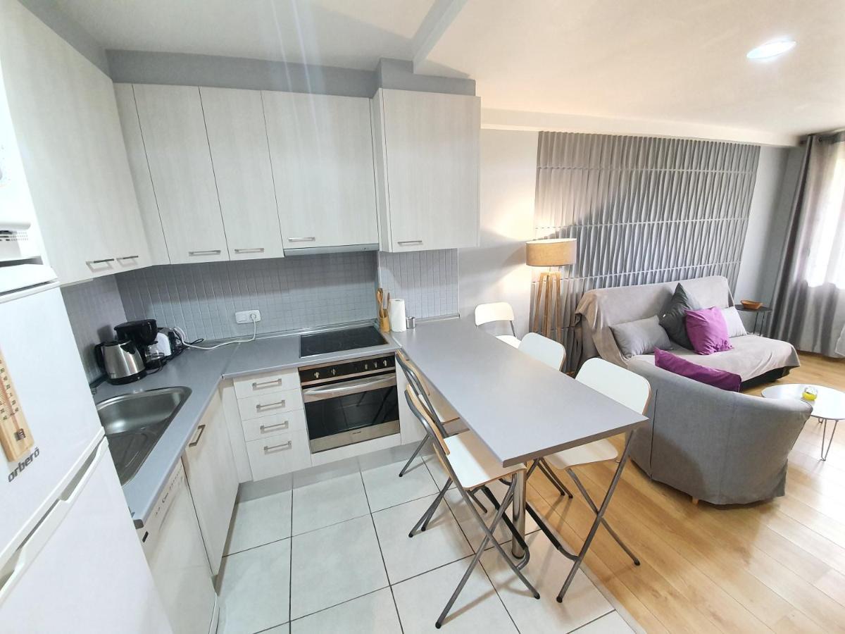 Apartamento Xaloc 18-C Roses Kültér fotó